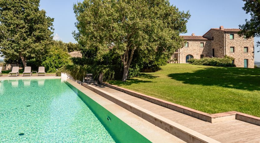 Photo of Pink Citron