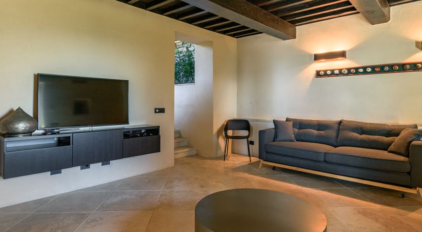 Photo of Pink Citron