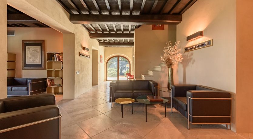 Photo of Pink Citron