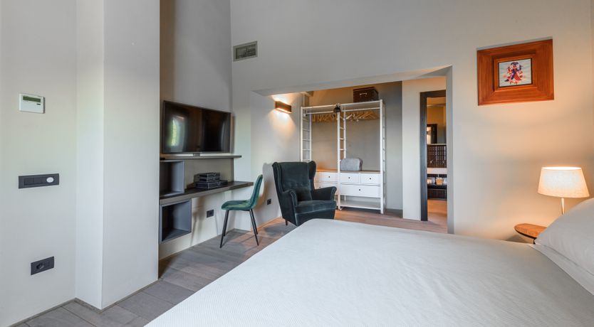 Photo of Pink Citron