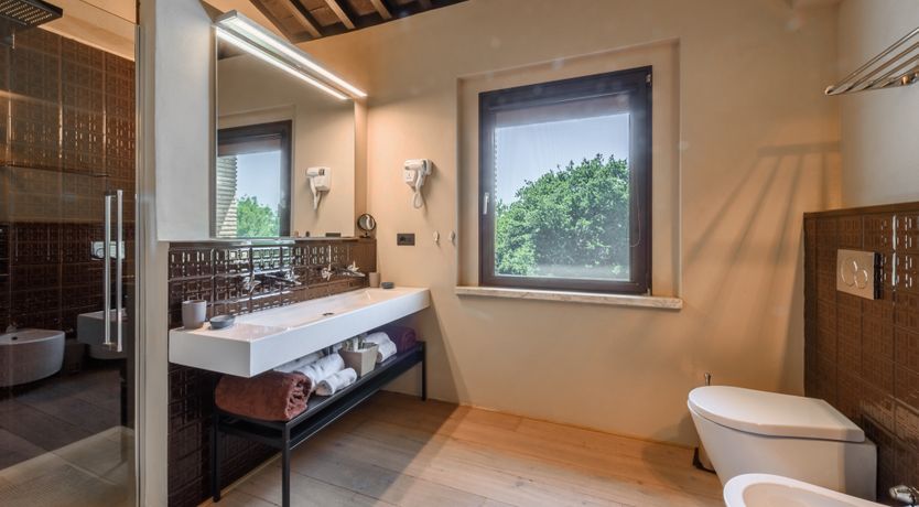 Photo of Pink Citron