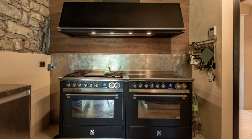 Photo of Pink Citron