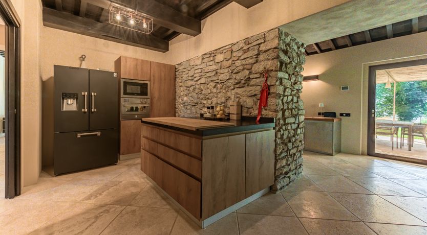 Photo of Pink Citron