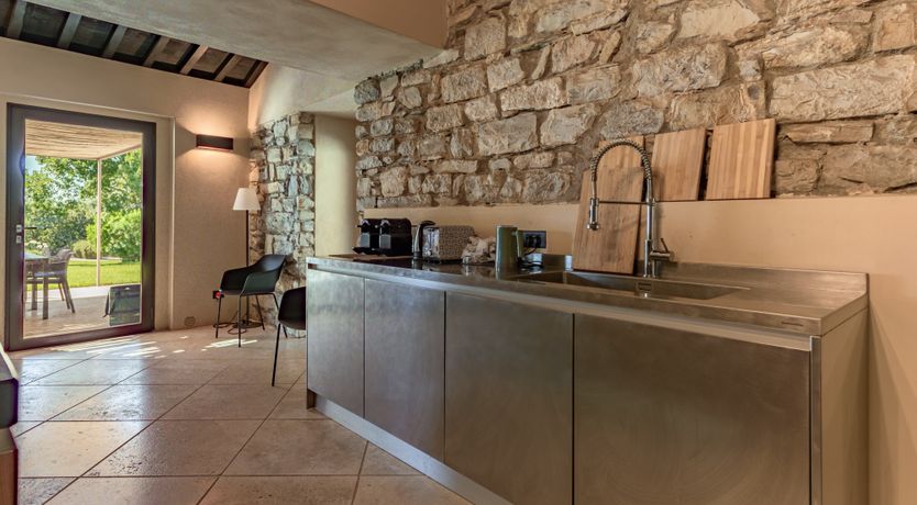 Photo of Pink Citron