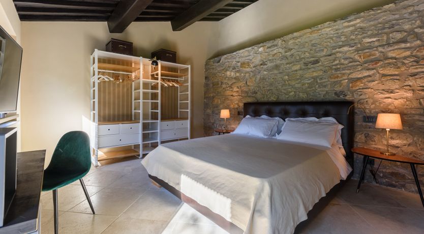 Photo of Pink Citron