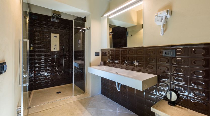 Photo of Pink Citron