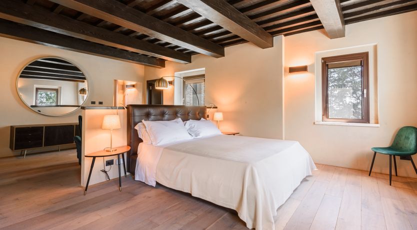 Photo of Pink Citron