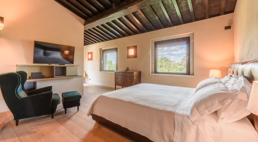 Photo of Pink Citron