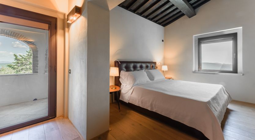 Photo of Pink Citron