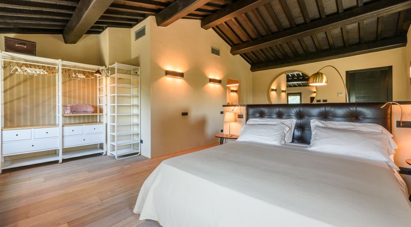 Photo of Pink Citron