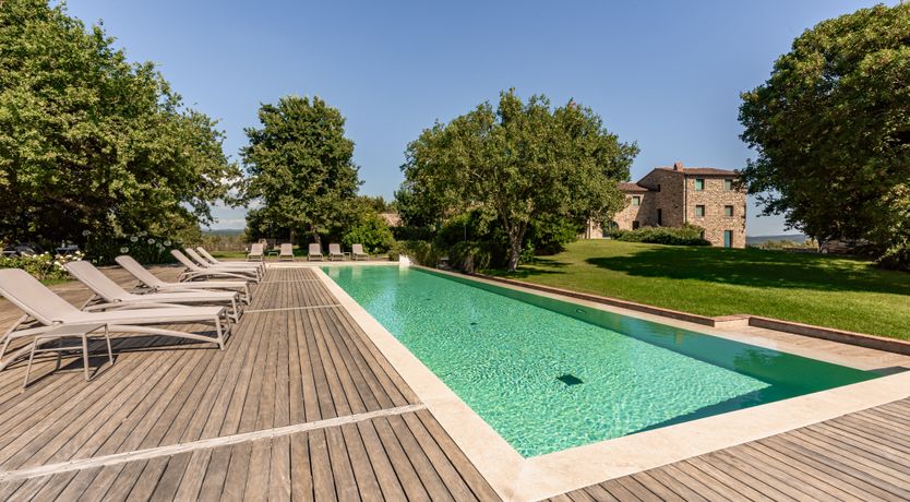 Photo of Pink Citron