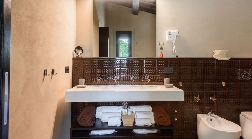 Photo of Pink Citron