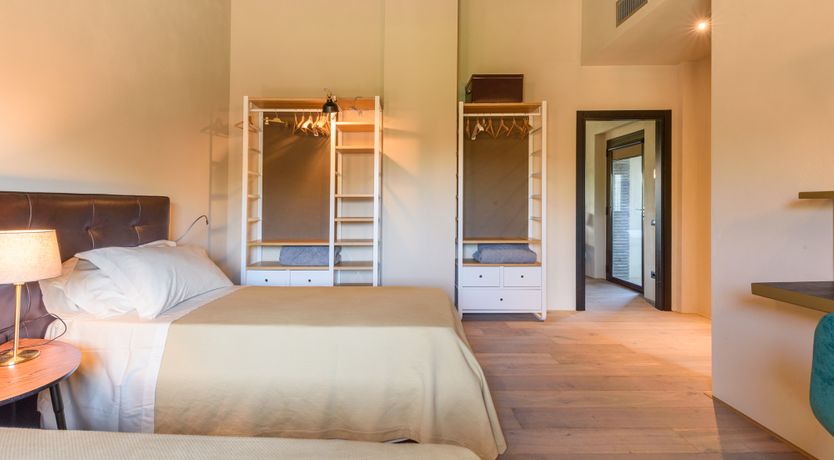 Photo of Pink Citron