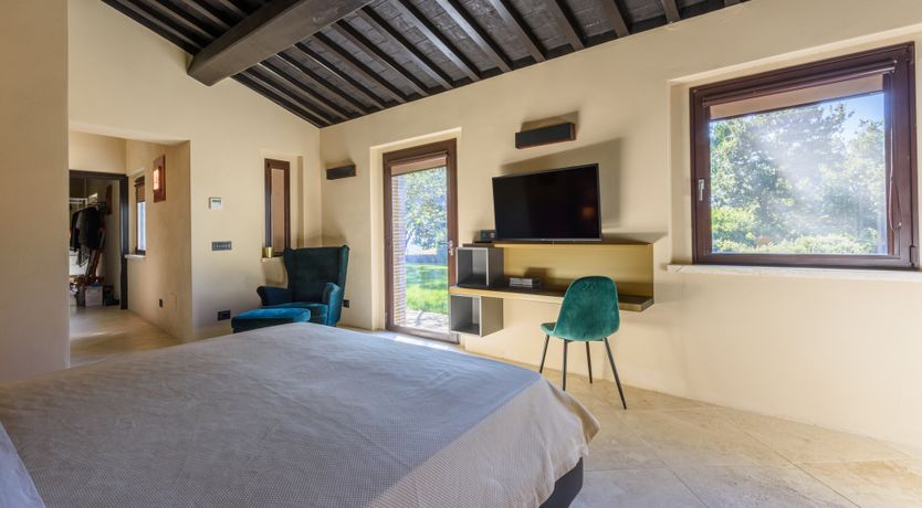 Photo of Pink Citron