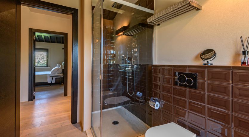 Photo of Pink Citron