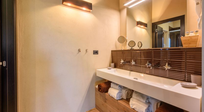 Photo of Pink Citron