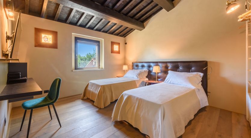 Photo of Pink Citron