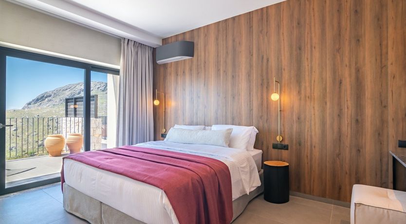 Photo of Boundless Horizon