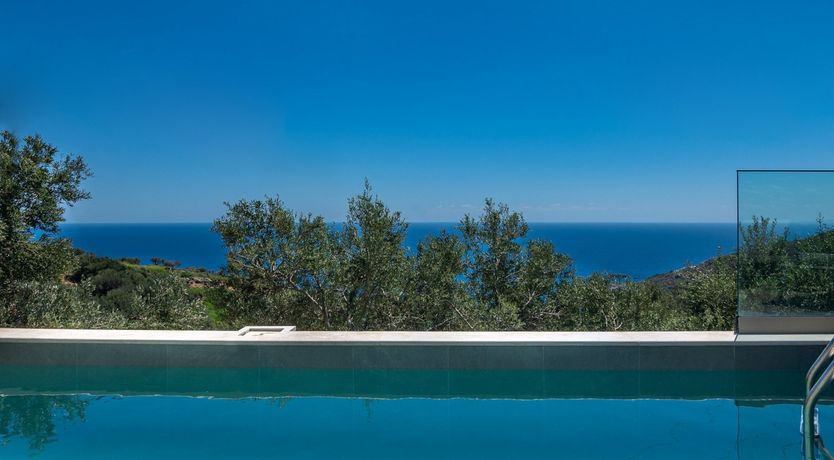 Photo of Boundless Horizon