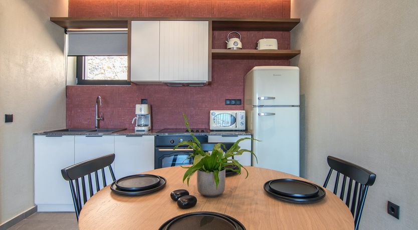 Photo of Boundless Horizon