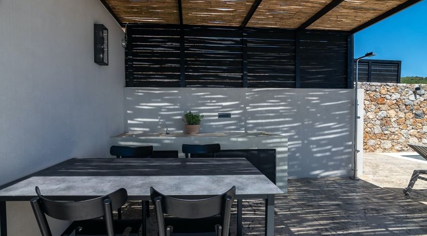 Photo of Boundless Horizon