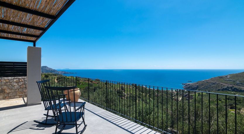 Photo of Boundless Horizon