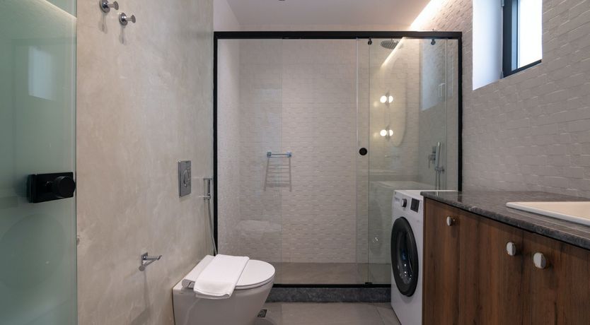 Photo of Boundless Horizon