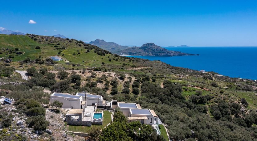 Photo of Boundless Horizon