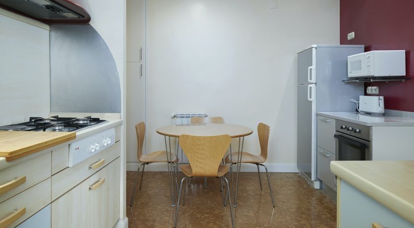 Photo of Welcome Back