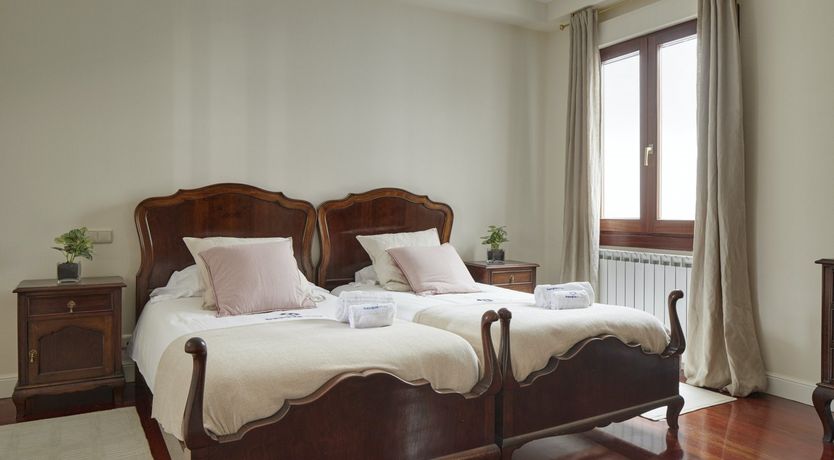 Photo of Welcome Back