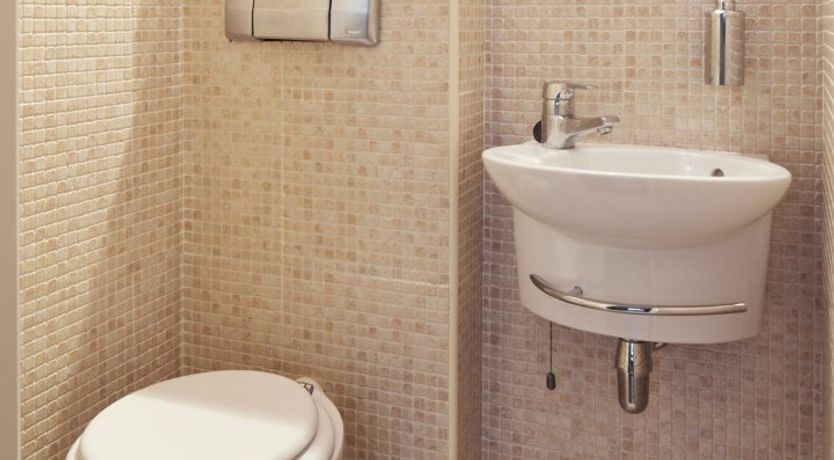 Photo of Welcome Back