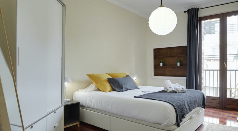 Photo of Welcome Back