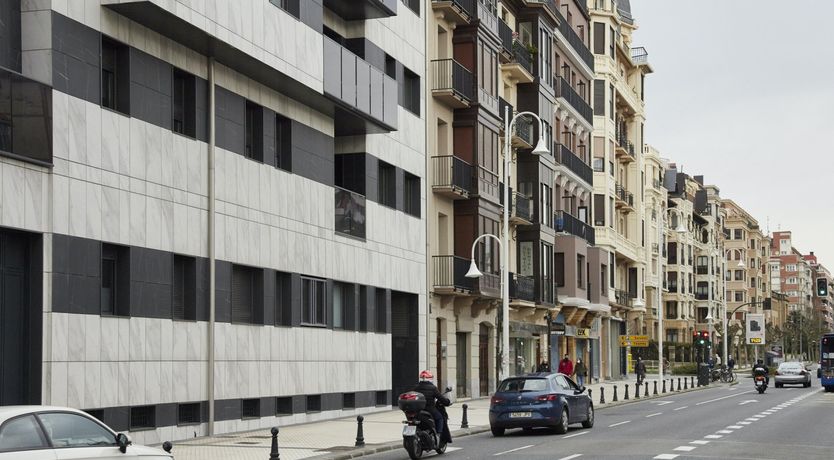 Photo of Welcome Back