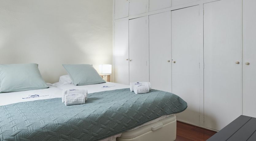 Photo of Welcome Back