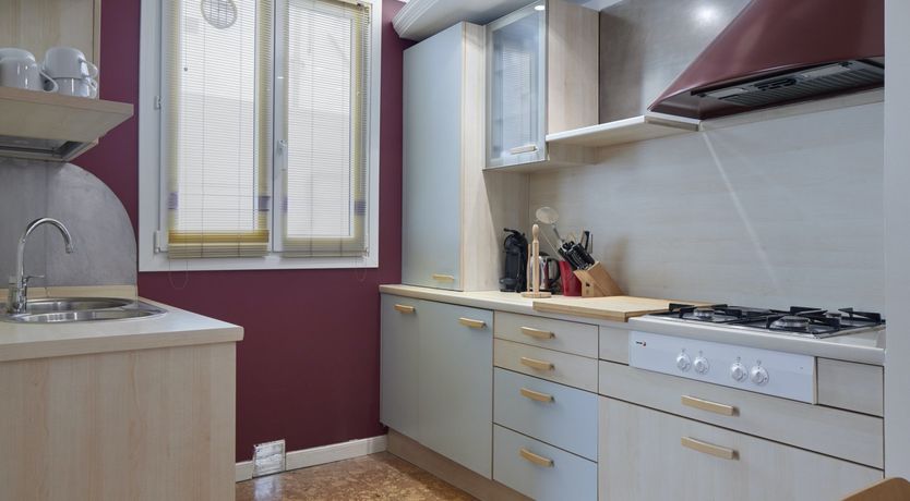 Photo of Welcome Back