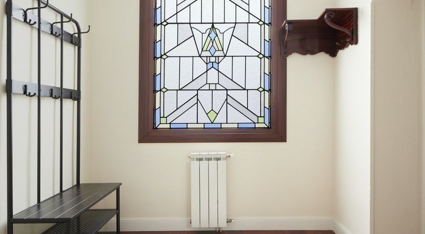 Photo of Welcome Back