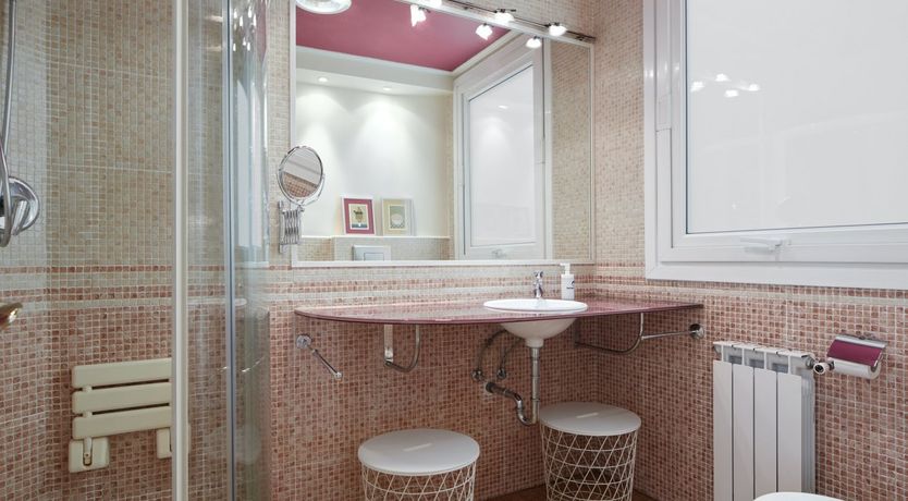 Photo of Welcome Back