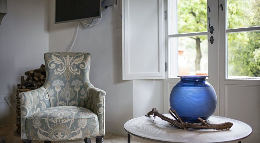 Photo of Timeless in Tuscany