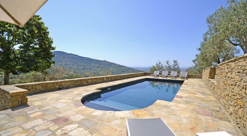 Photo of Timeless in Tuscany