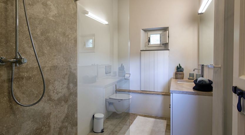 Photo of Timeless in Tuscany