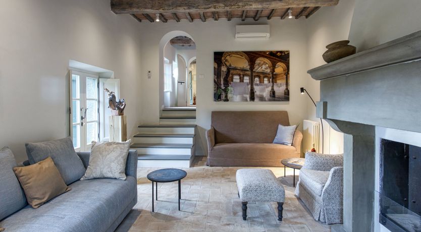 Photo of Timeless in Tuscany