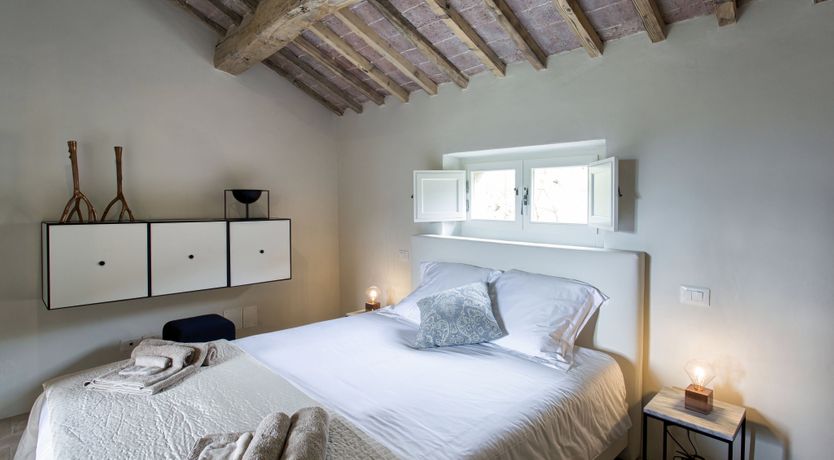 Photo of Timeless in Tuscany