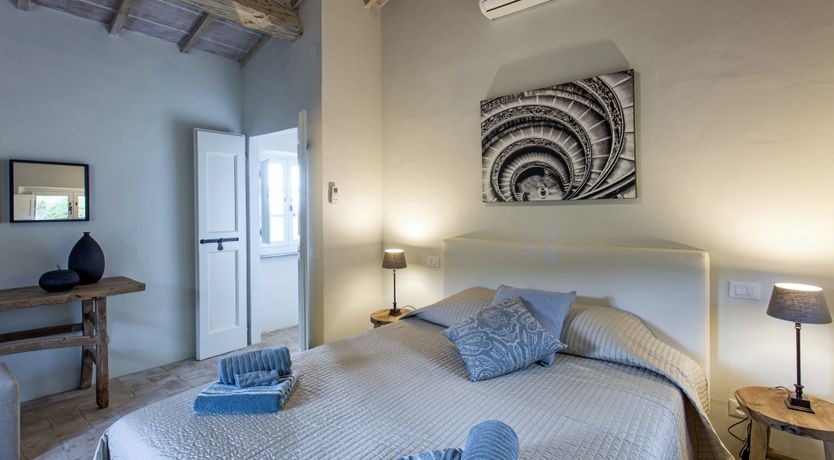 Photo of Timeless in Tuscany