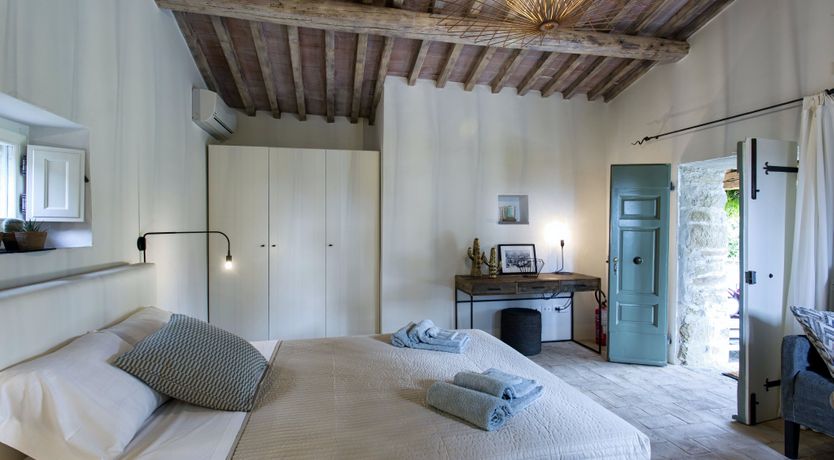 Photo of Timeless in Tuscany