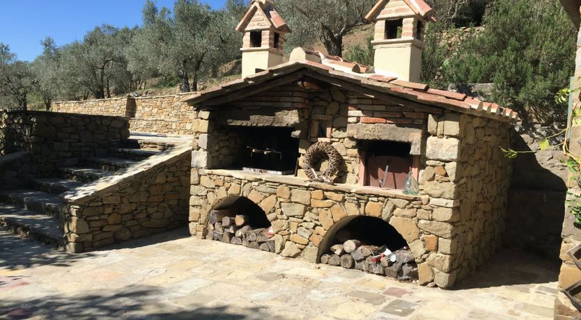 Photo of Timeless in Tuscany