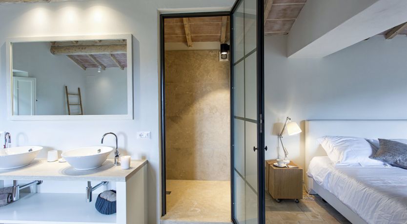 Photo of Timeless in Tuscany