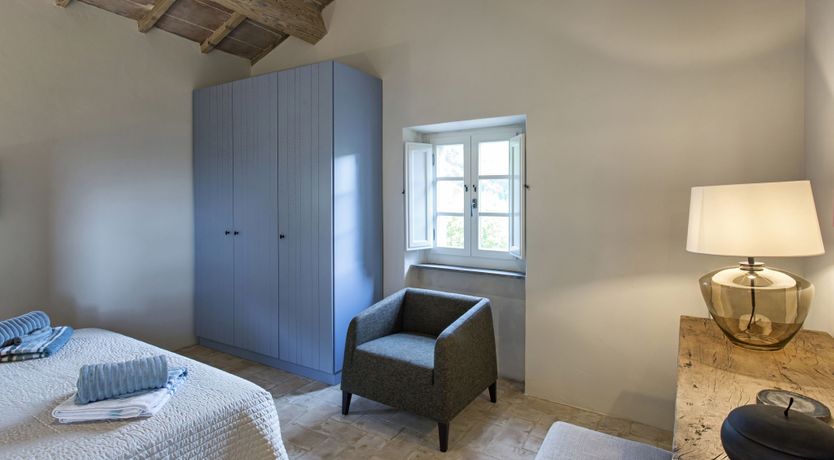 Photo of Timeless in Tuscany