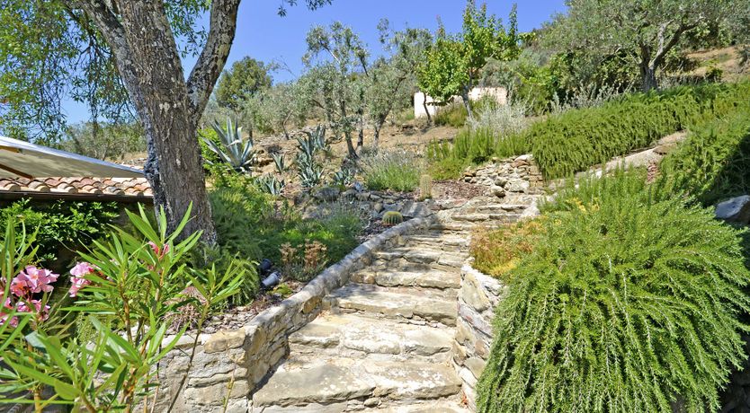 Photo of Timeless in Tuscany