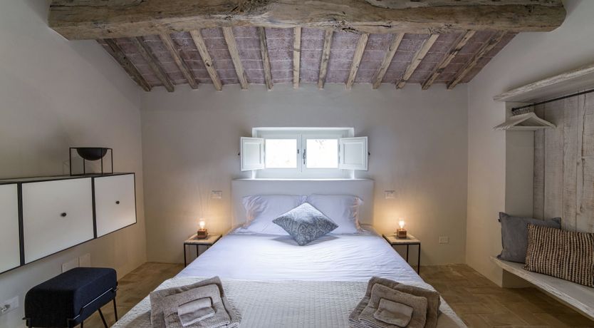 Photo of Timeless in Tuscany