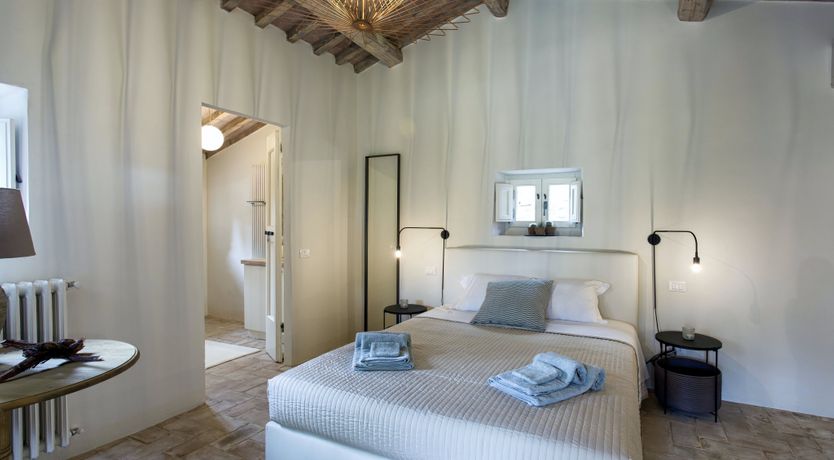 Photo of Timeless in Tuscany